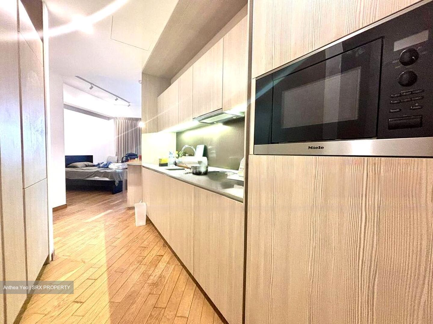 Duo Residences (D7), Apartment #462334461